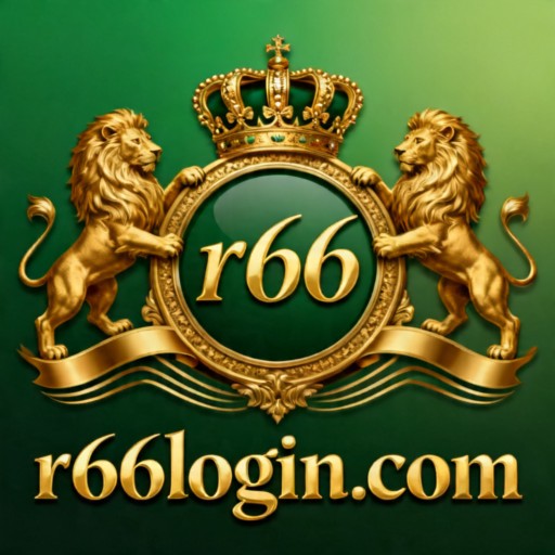 r66