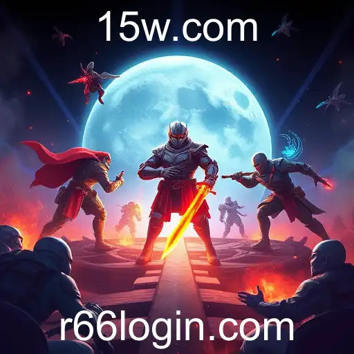 Explorando o Fascinante Mundo dos Jogos Online: Uma Análise Completa