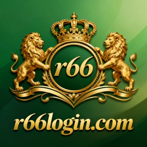 r66