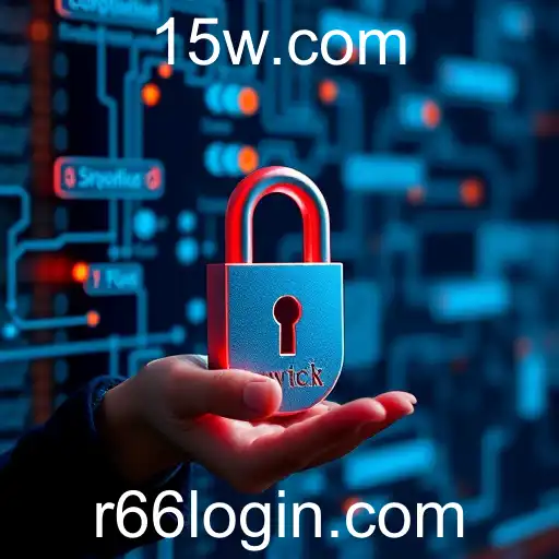 r66-BONUS6